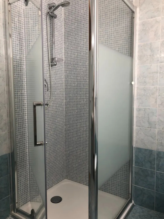 Venice Mestre Tourist Accommodation, Quiet Room With Wifi and Free Parking