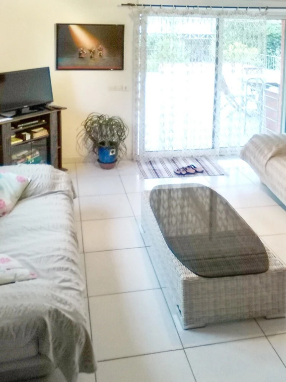 House With 3 Bedrooms in Castelnou, With Wonderful Mountain View, Priv