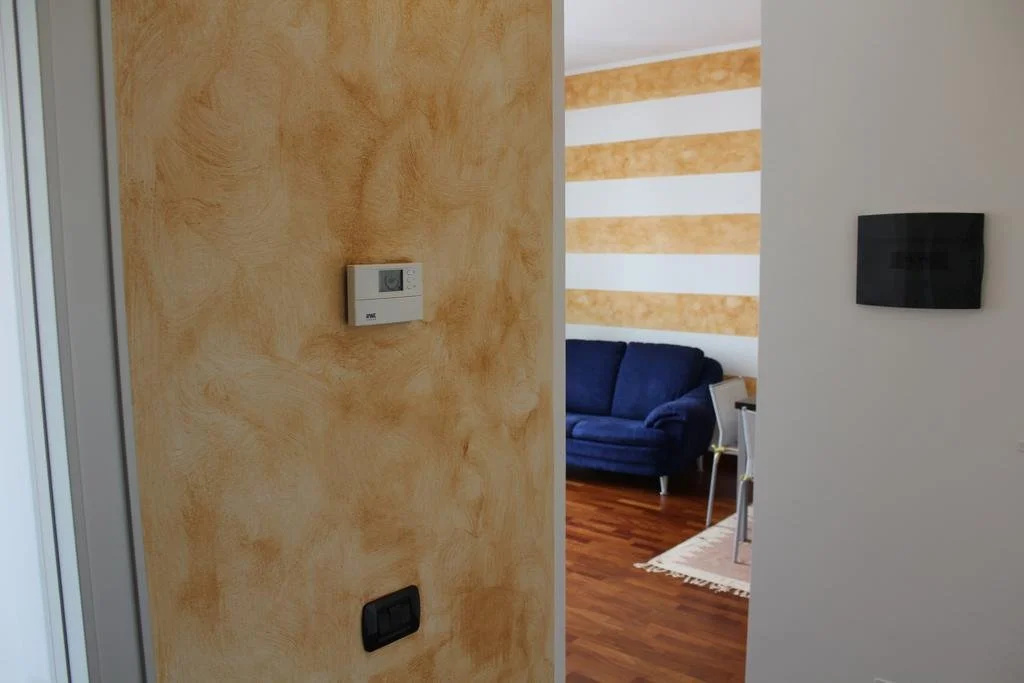 Residenza Stefania