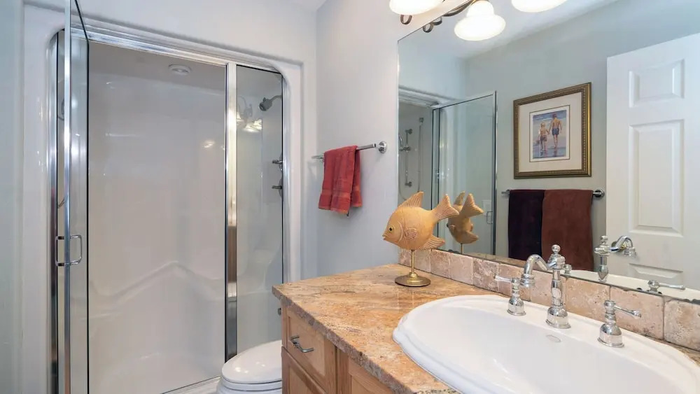 Viking Lodge 103 by Avantstay Stunning Condo, Near Ski Lift