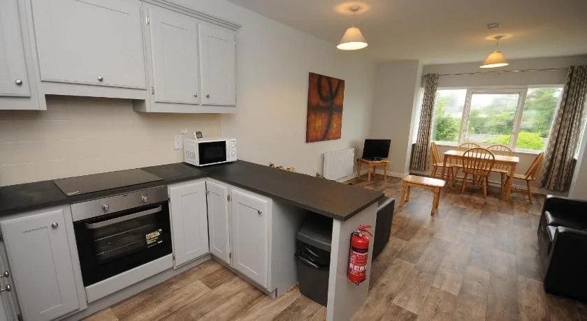 Dunaras Holiday Village