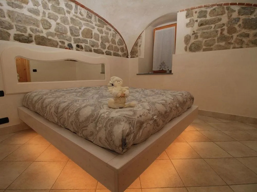 B&B Oltre Il Bosco