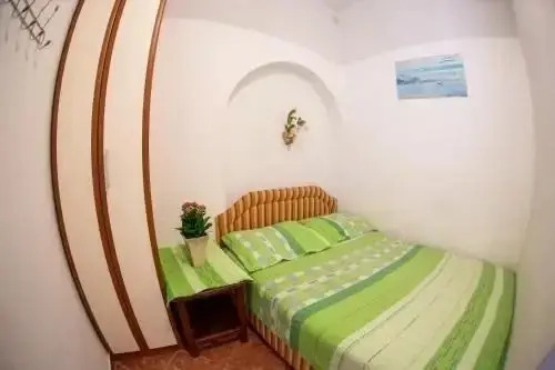 Guest House Mira