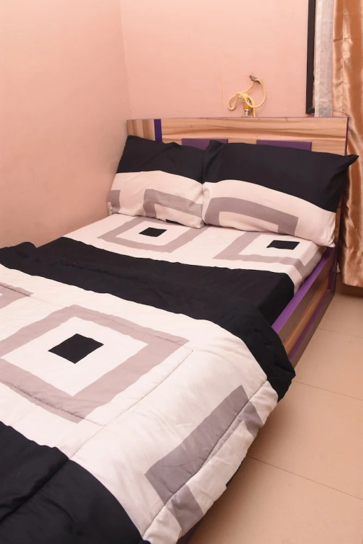 Gracefieldhotels.com.ng