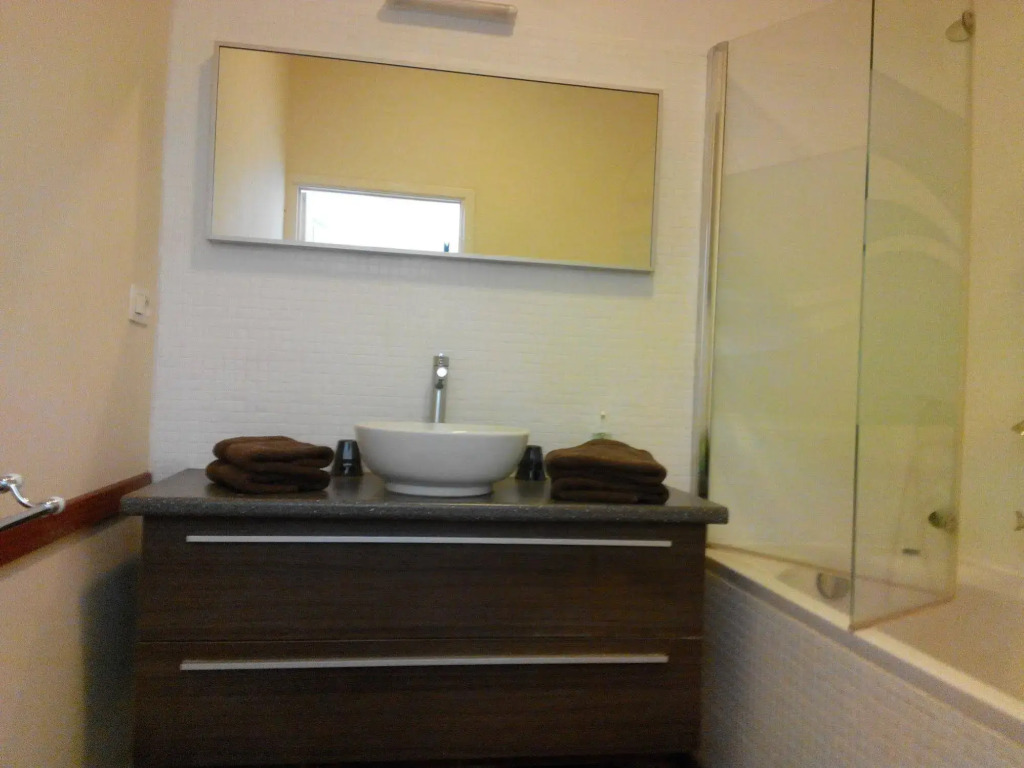 Hotel Van Eyck
