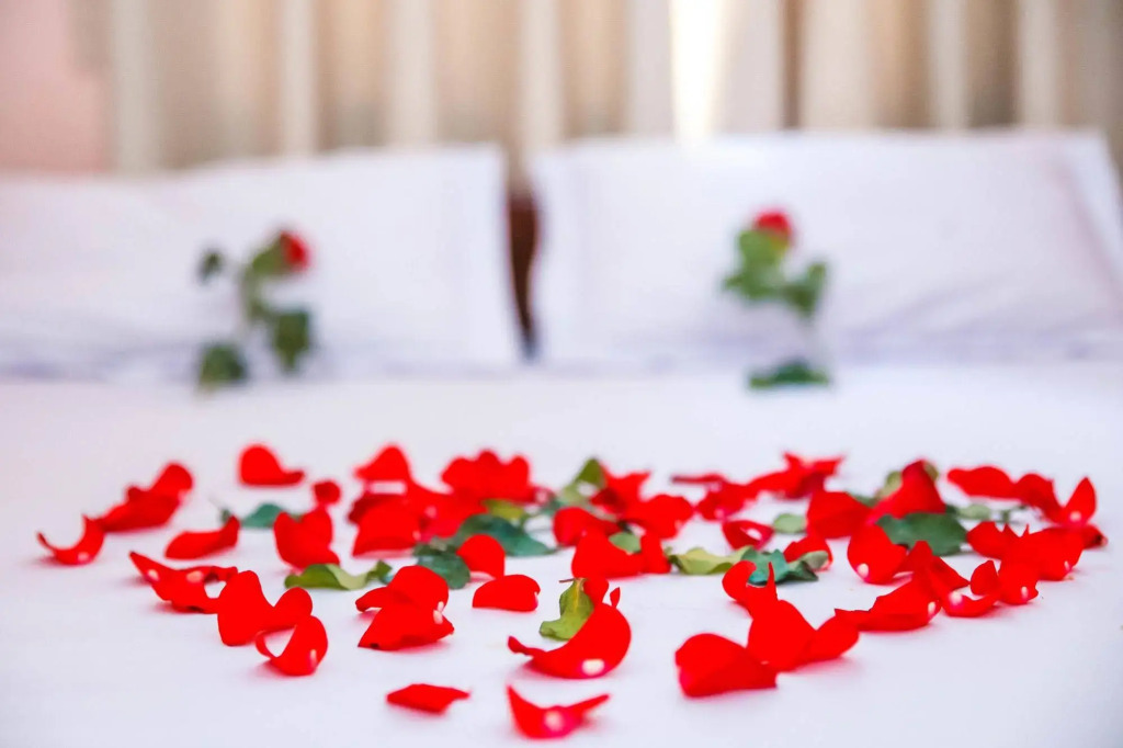 Thanh Linh Hotel