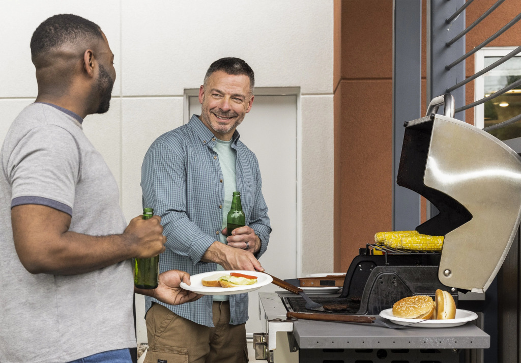 Candlewood Suites - Jacksonville - Mayport by IHG