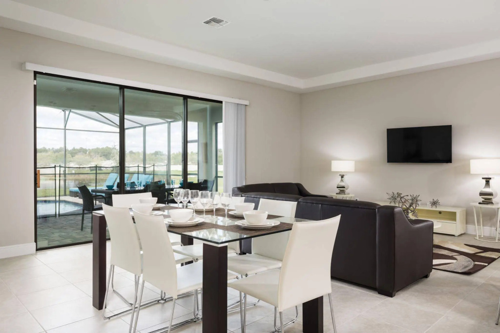 Balmoral Resort Florida
