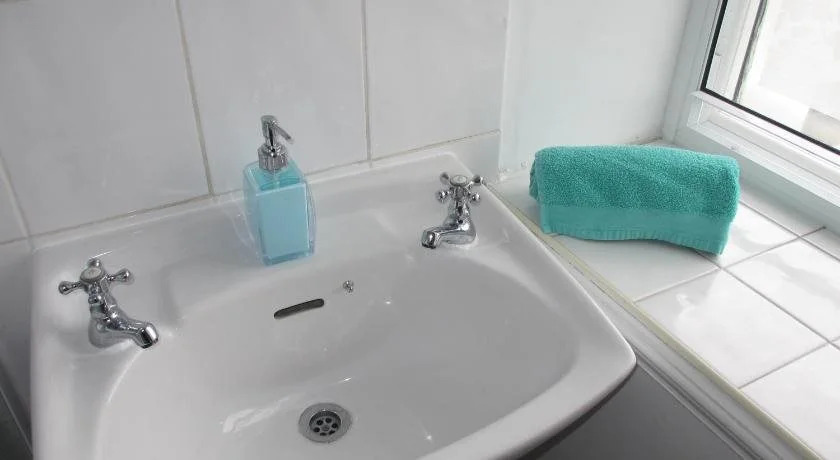 Carlisle City Hostel