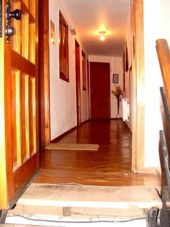 HOSTAL VICTORIA