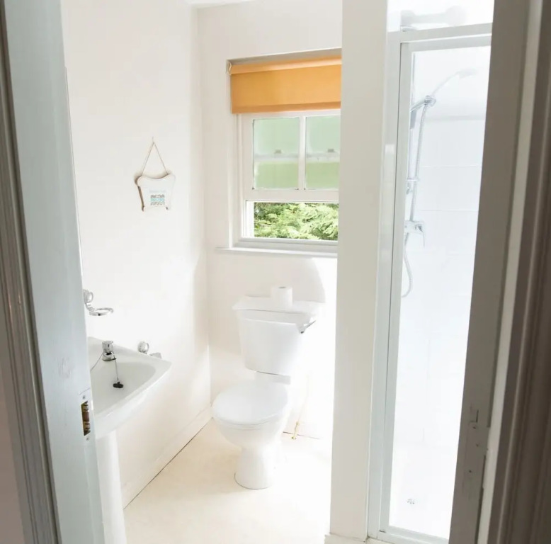 Castle Gardens 3 bed 4035
