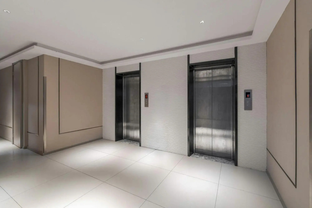 Homeinn · neo (Shanghai Jiuting Street)