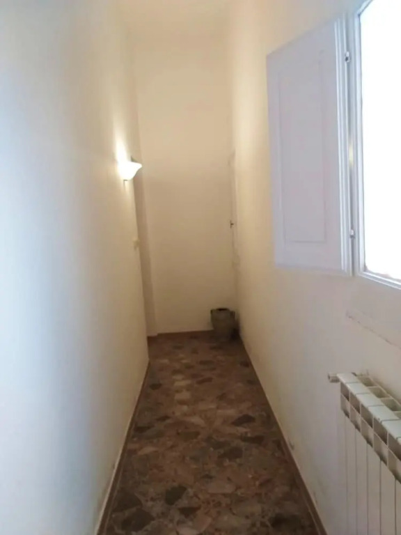 Apartment With 3 Bedrooms In Veglie With Enclosed Garden 10 Km From The Beach