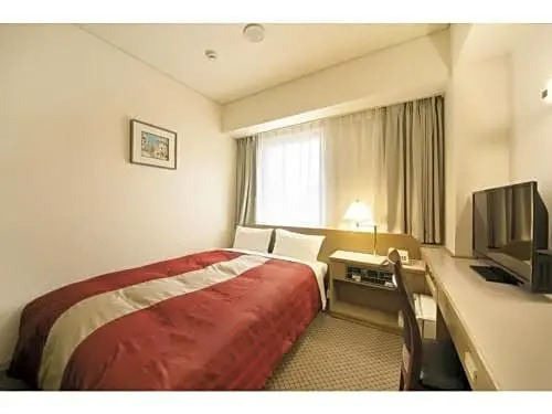 Hotel Nagano Avenue - Vacation STAY 78363v