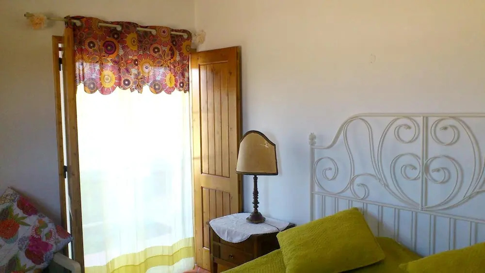 Villa With 5 Bedrooms in Cabo Sardão, With Private Pool, Enclosed Garden and Wifi Near the Beach