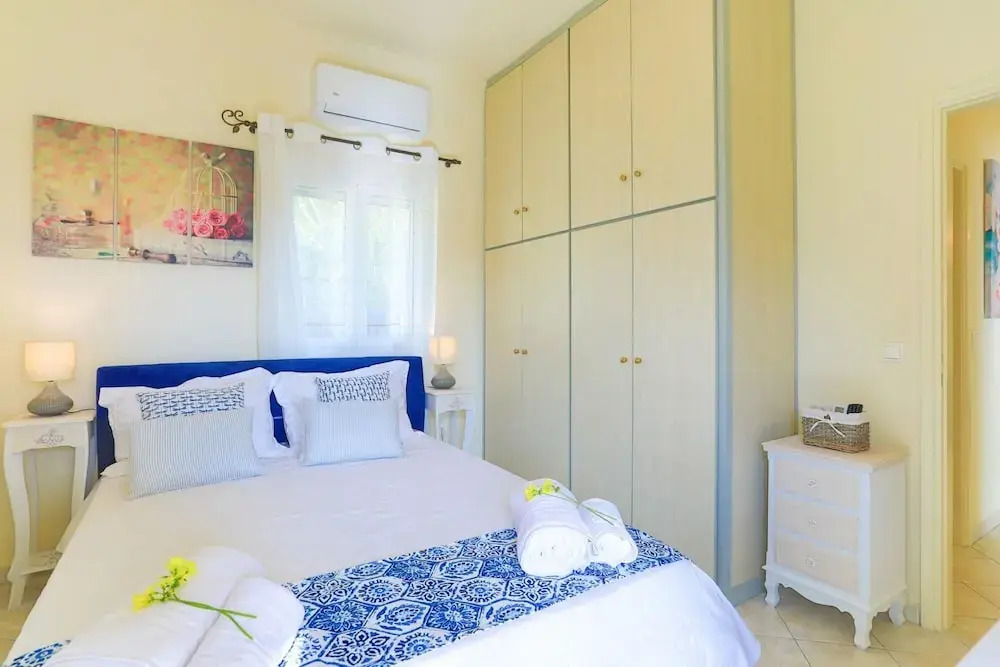 Villa Seasunrise
