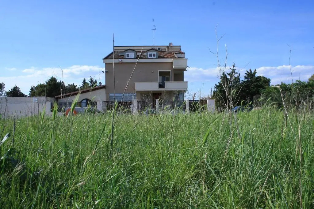 B&B Colle del Re