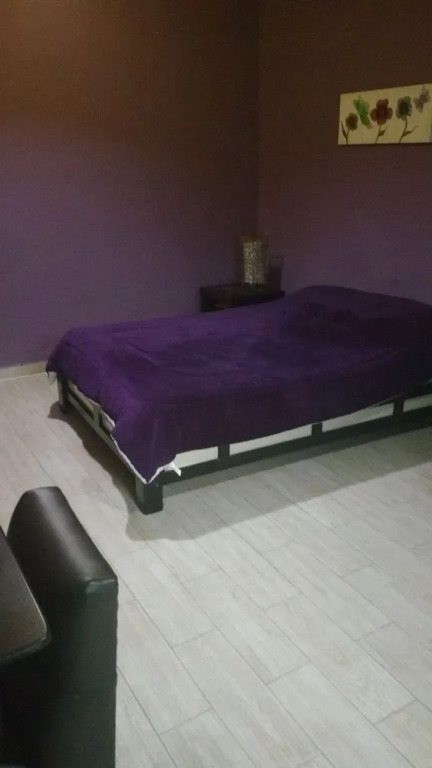 Hostal Azteca