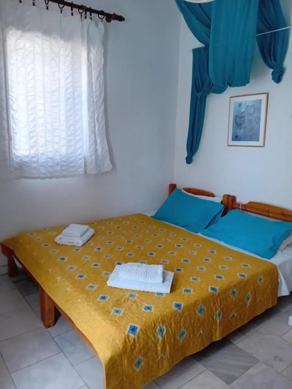 Selini House