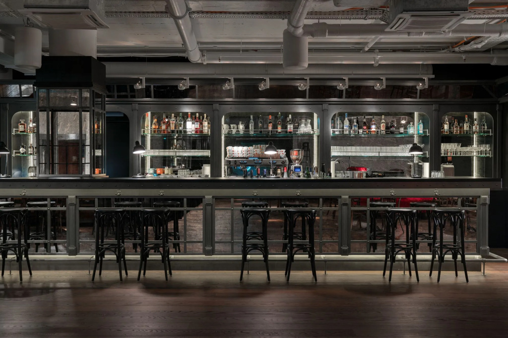 Ruby Lissi Hotel Vienna by IHG