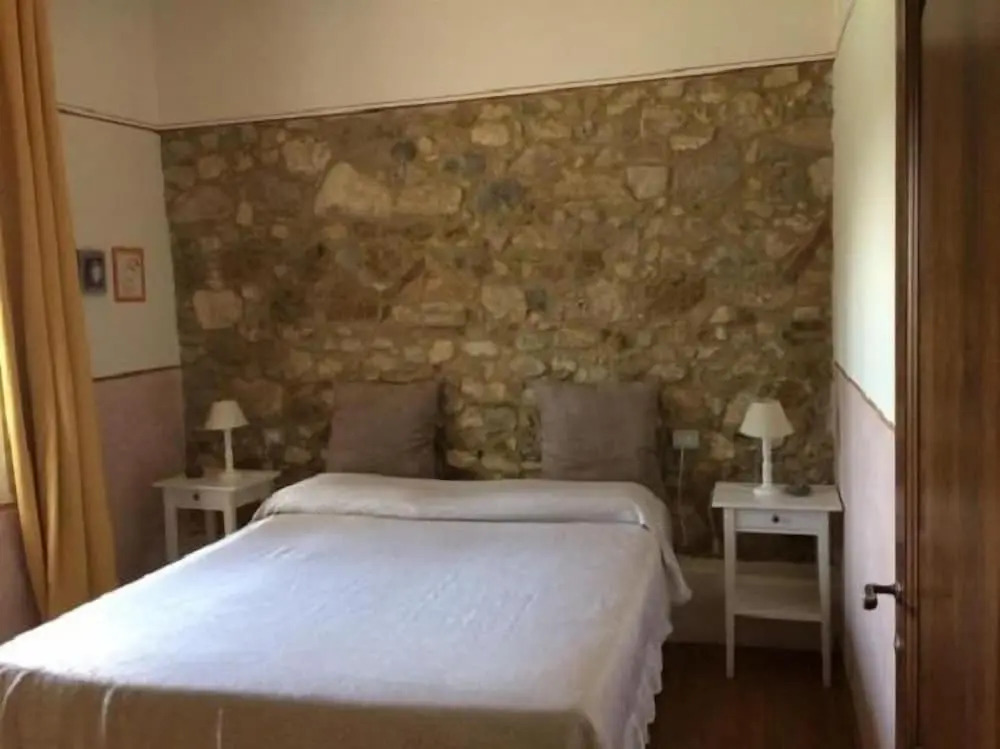 Villa Del Sole