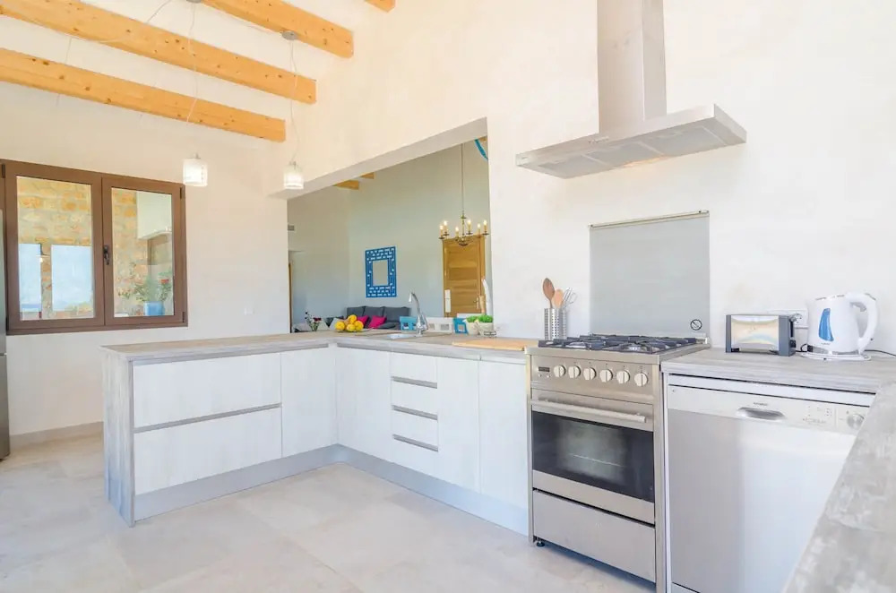 Finca Roig
