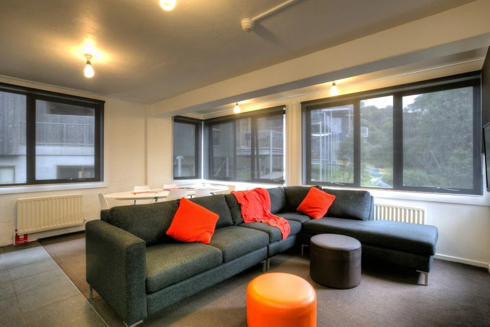 Silverski Rooms and Apartments