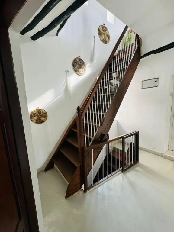 Seafarers Loft