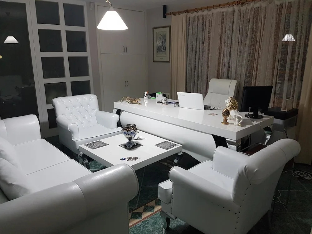 Villa Lia Beach Flats Konyaalti