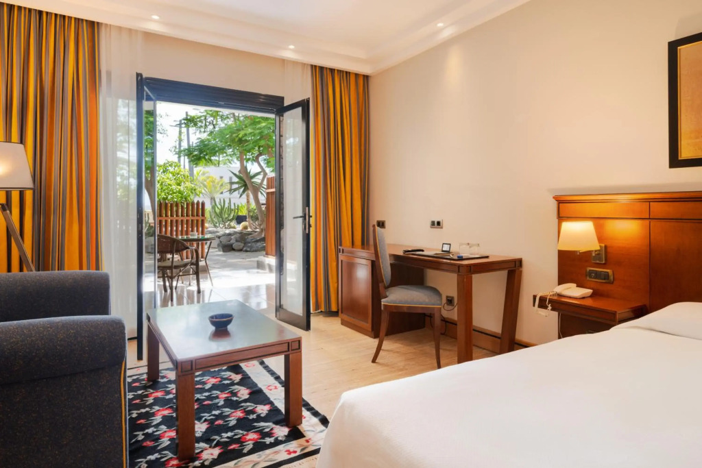 Villa VIK - Hotel Boutique
