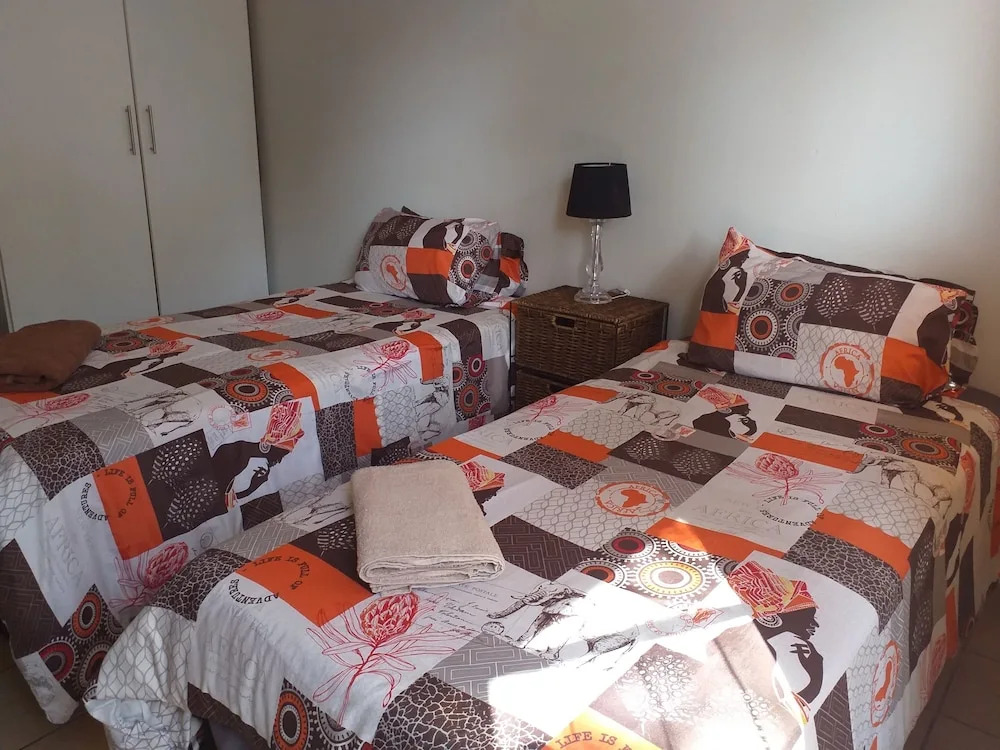 Dh Guest House