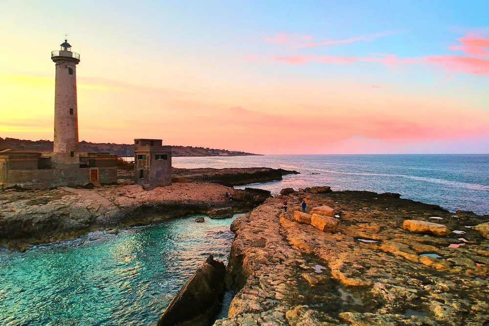 Casa Smeralda a 200m From The Sea