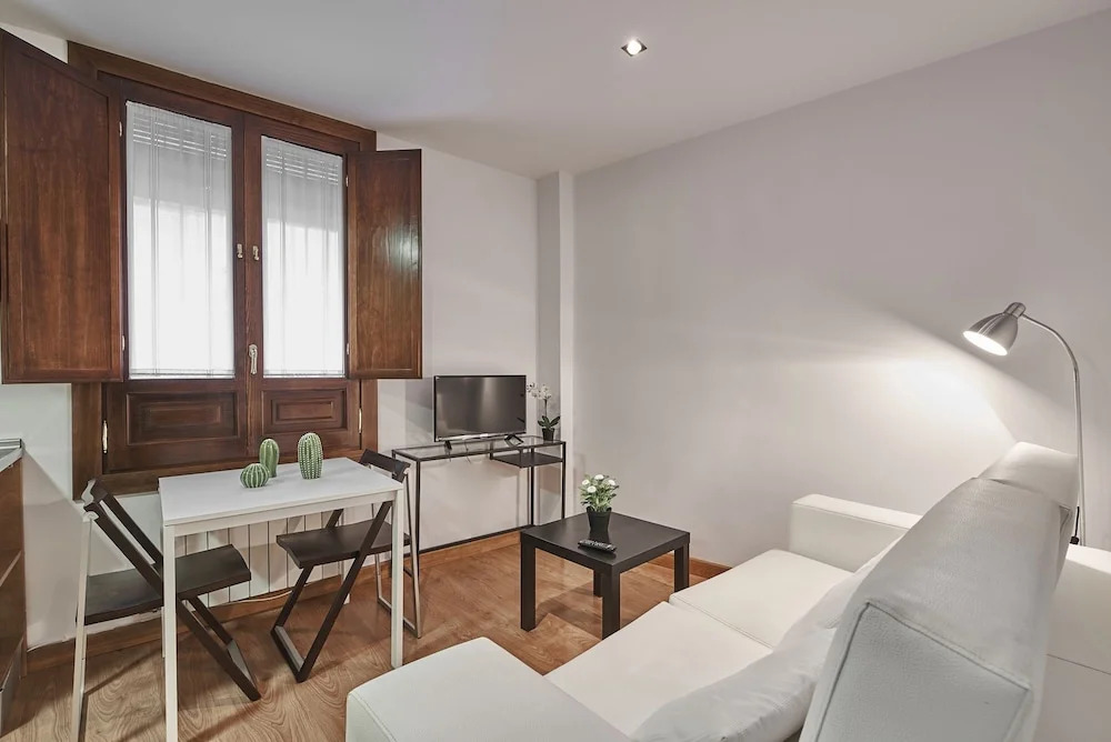 Suite Petit Realejo Prime Holidays