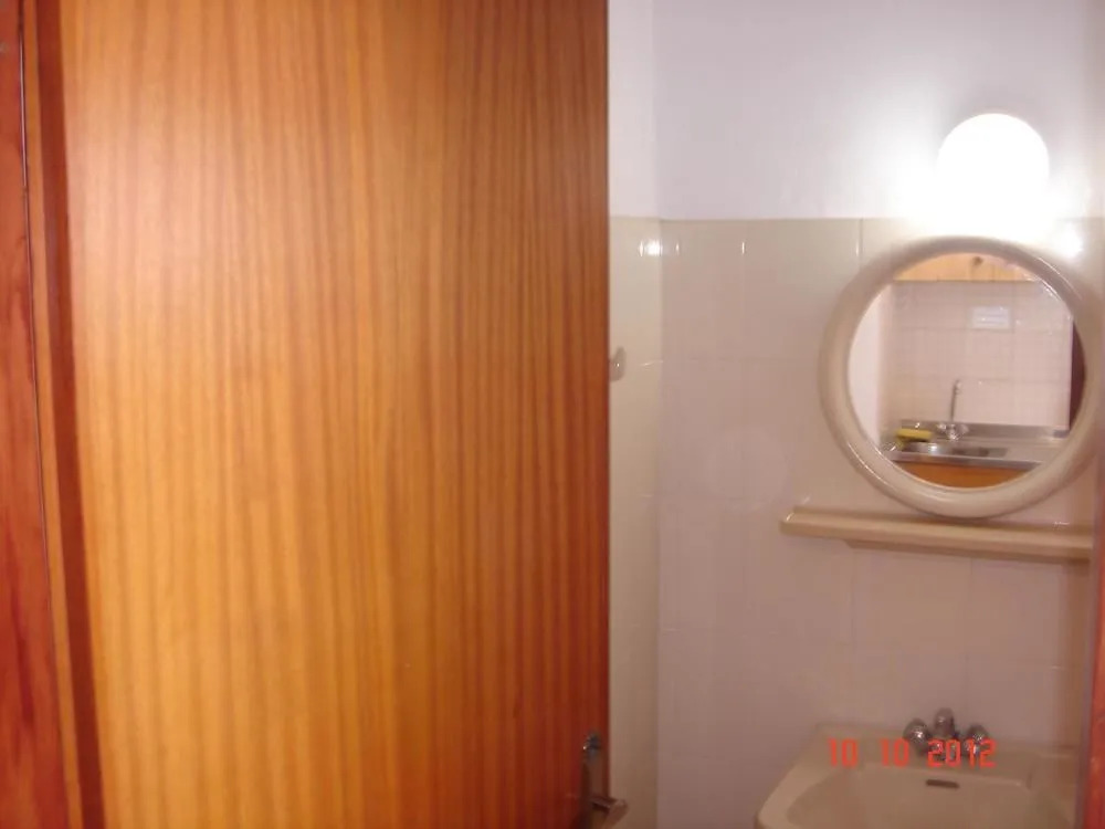 Agathi Beauty Studios