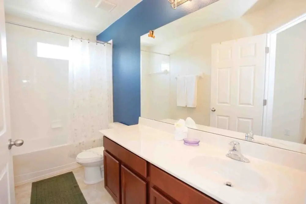 Veranda Palms 2669