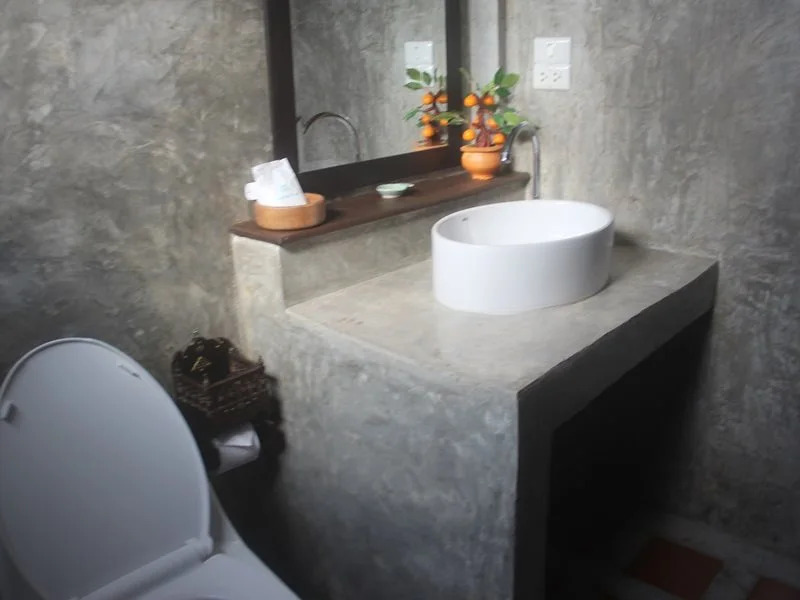 Pachkit House