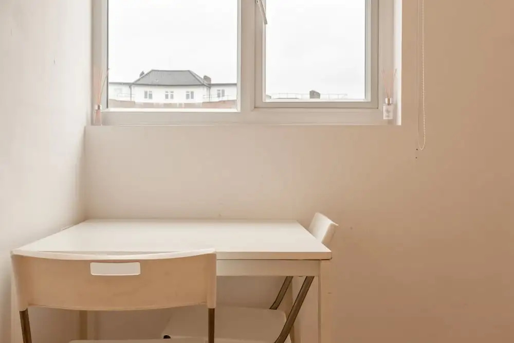 Cosy 1 Bedroom Apartment in West Kensington