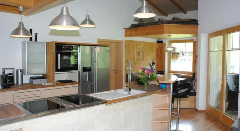 LifeStyle Residenz