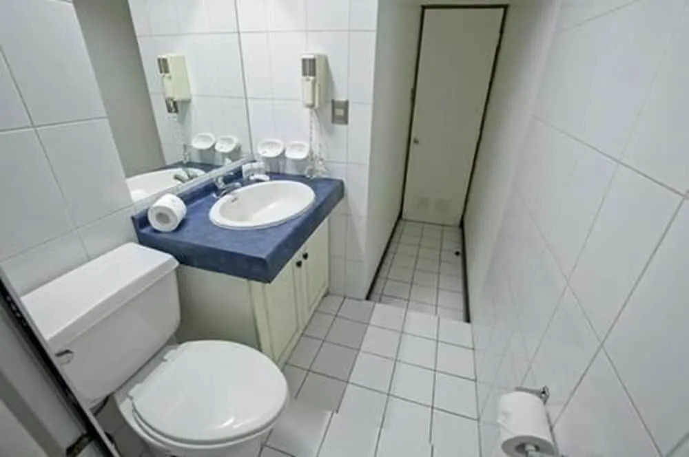 Piso 3
