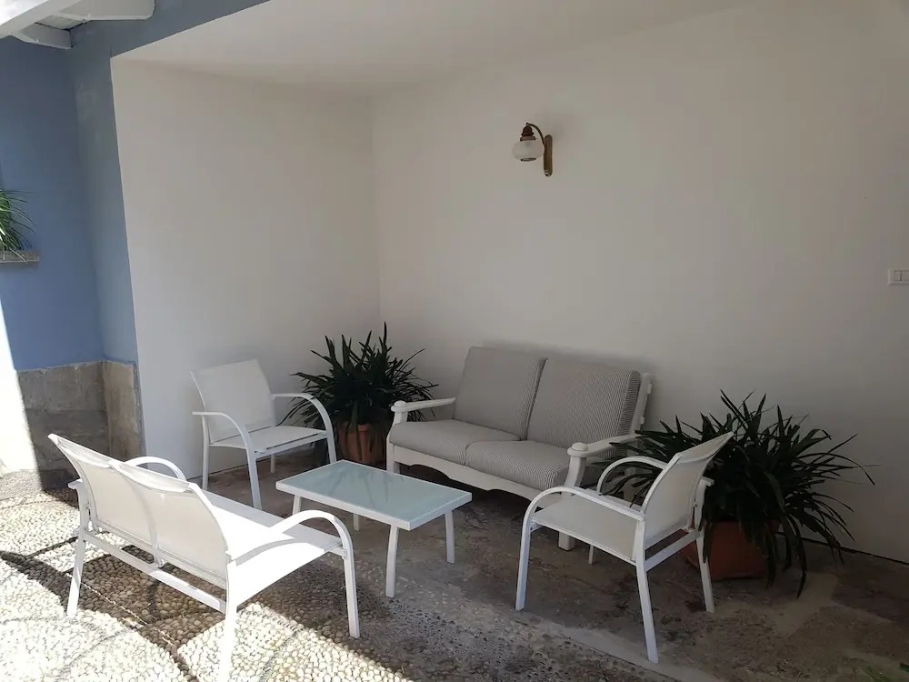 Casa dei Nonni