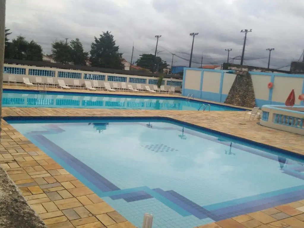 Casa Praia Suarão