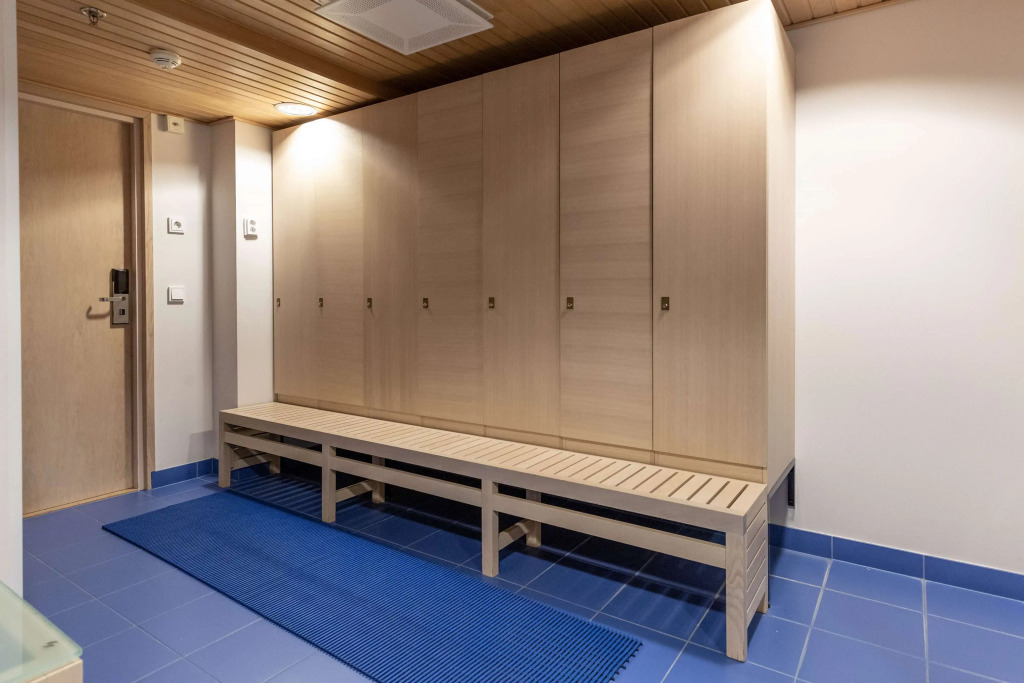 Scandic Hakaniemi