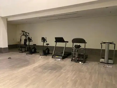 180 Degrees Hotel Almalqa