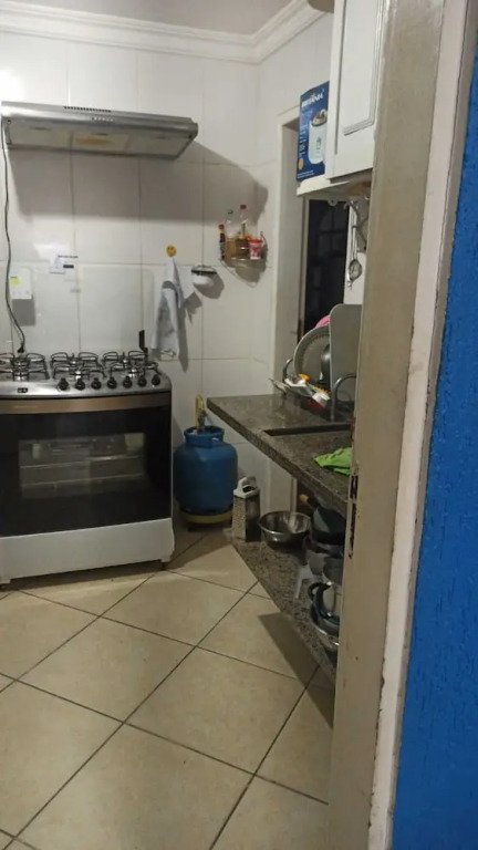 Hostel365