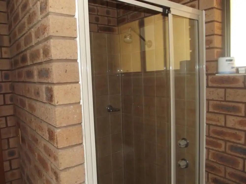 Cobar Town & Country Motor Inn