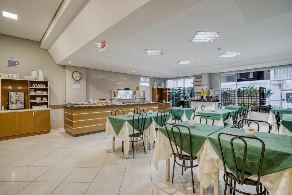 Hotel Negrini