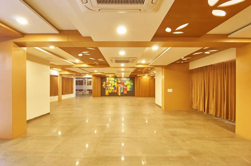 7Wonders Hotel