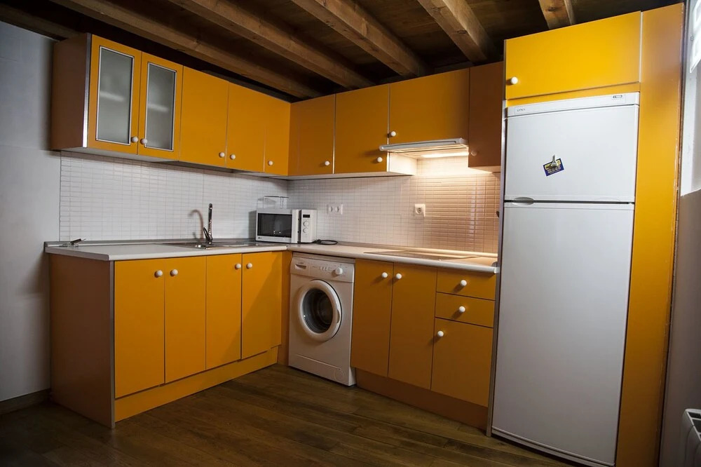 Duplex en Casco Histórico