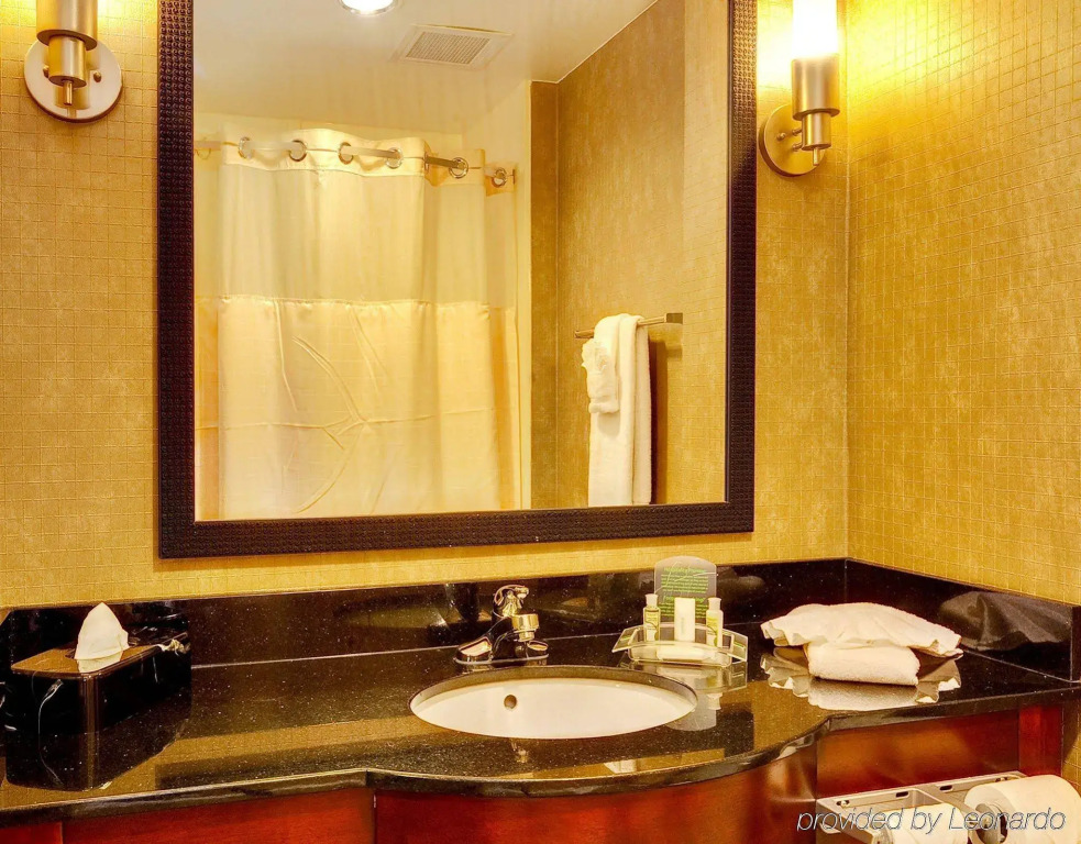 Holiday Inn Southaven Central - Memphis by IHG
