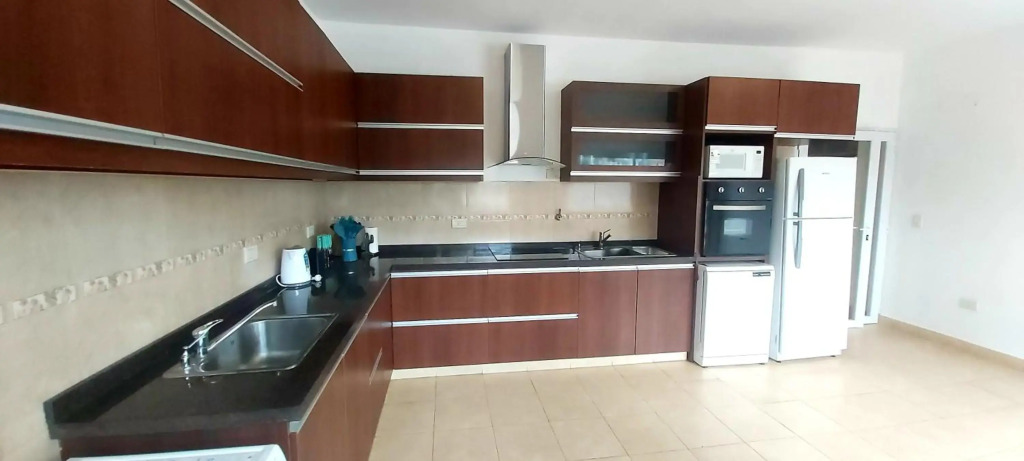 Renda Iporava, Hermoso departamento en Salta